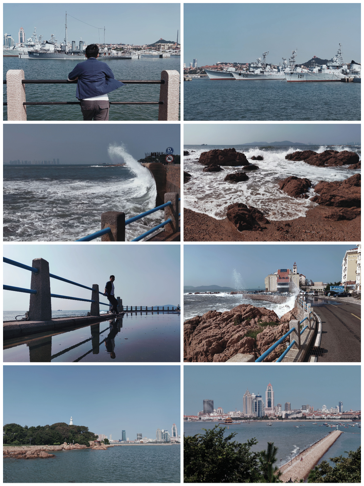 /blog/游记/附件/2021/20210914_初秋的青岛之行Day2.小青岛公园.png