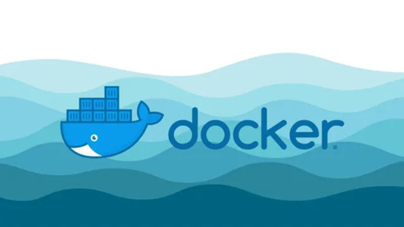 /blog/电脑折腾/附件/玩NAS/0_Docker使用指南与常用镜像.jpg
