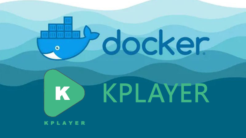 /blog/电脑折腾/附件/玩NAS/Docker宝库：B站视频推流.jpg