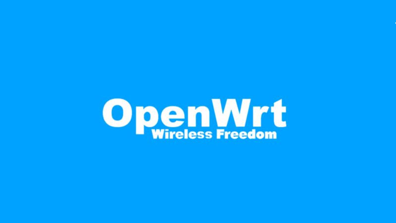 /blog/电脑折腾/附件/玩NAS/Docker宝库：NAS当旁路由-DOCKER中OPEN-WRT配置.jpg