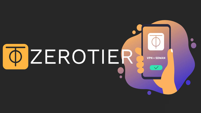 /blog/电脑折腾/附件/玩NAS/Docker宝库：ZeroTier内网穿透.jpg
