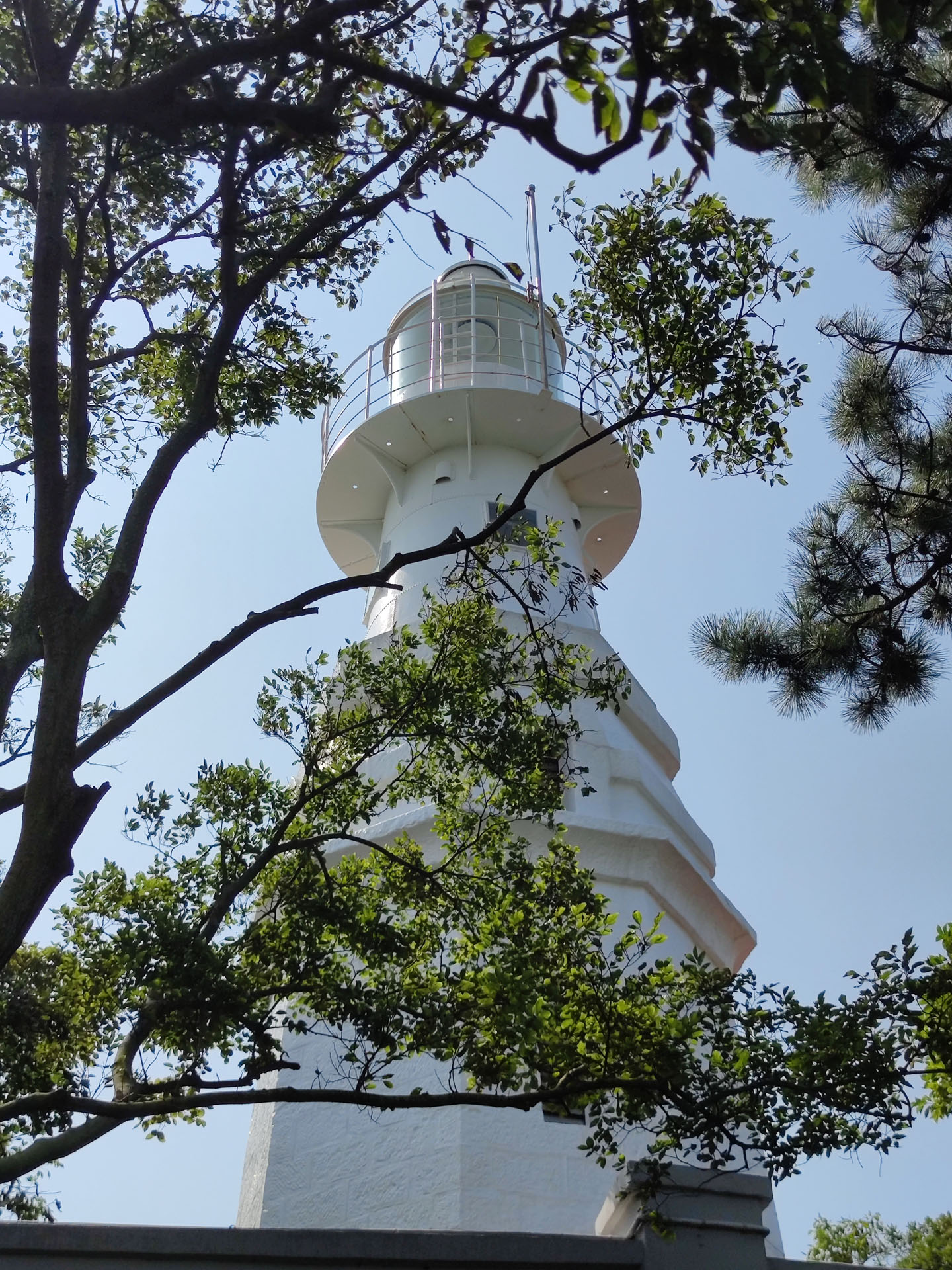 /blog/20210914_初秋的青岛之行Day2.小青岛公园灯塔.jpg