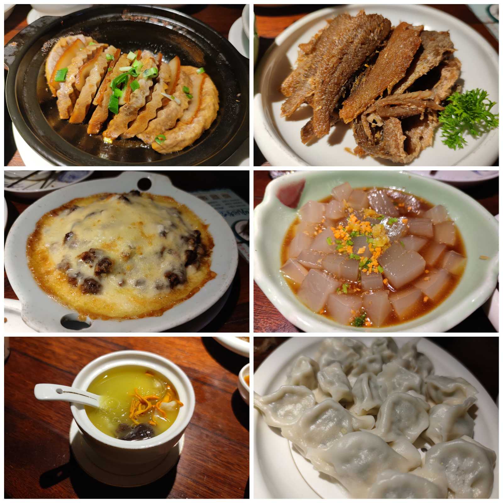 /blog/20210915_初秋的青岛之行Day3-4.美食.png