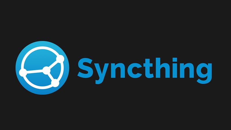 /blog/Docker宝库：跨设备同步神器Syncthing.jpg